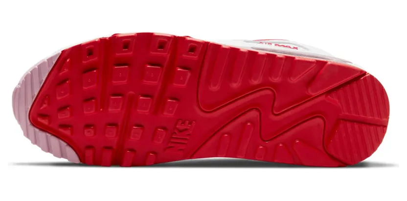 nike-air-max DD8029-100