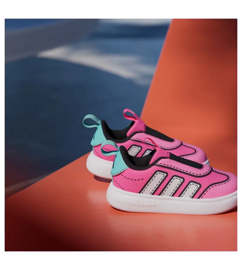 adidas-bubblecomfy JS0126