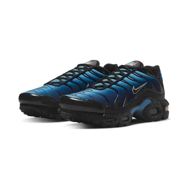nike-air-max DV3484-001