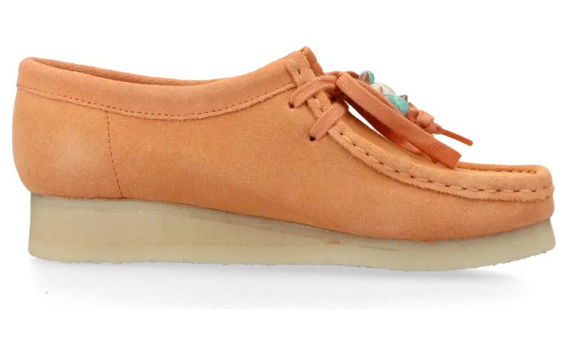 clarks-wallabee 26180671