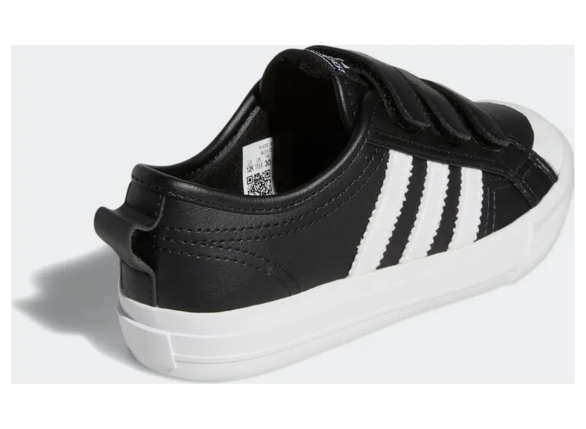 adidas-originals-nizza GX4097