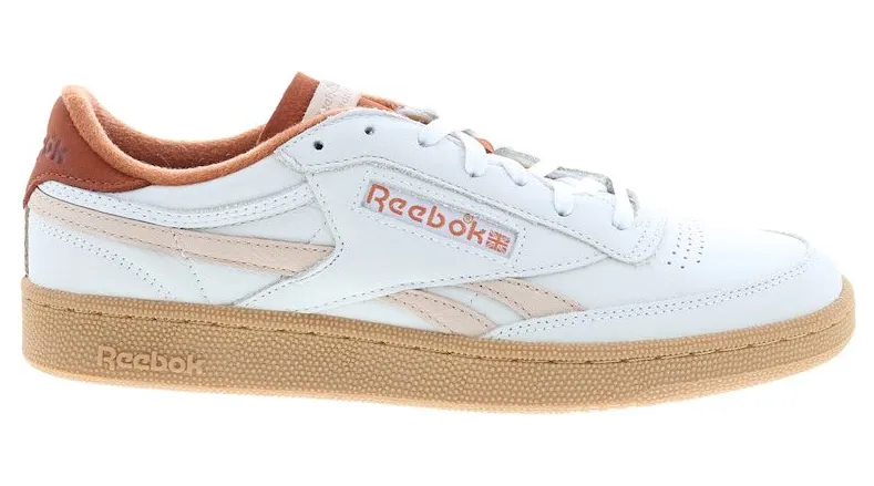 Reebok Revenge 100201194