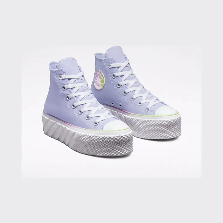converse-chuck-taylor-all-star A00558C