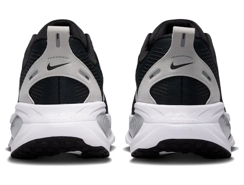 nike-vomero-18 IQ6010-001