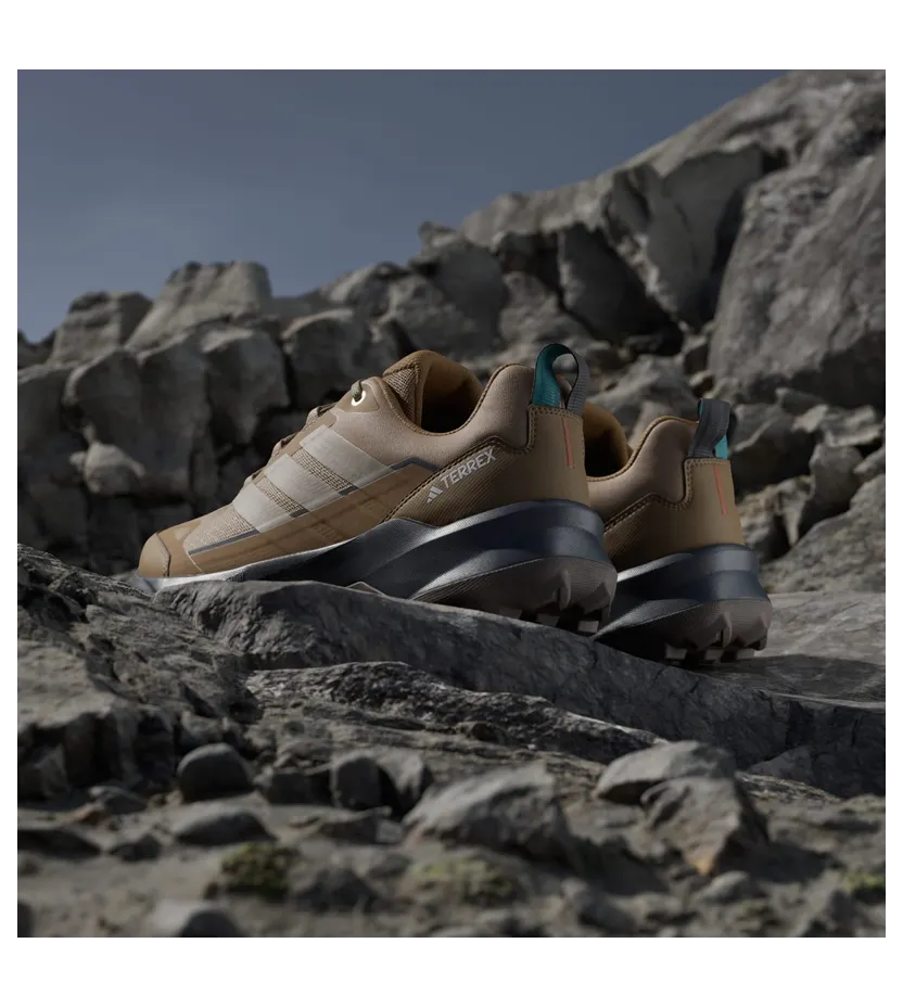 adidas-terrex JH7802