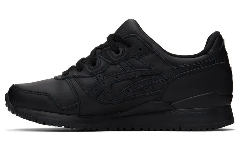 asics-gel-lyte 1201A257