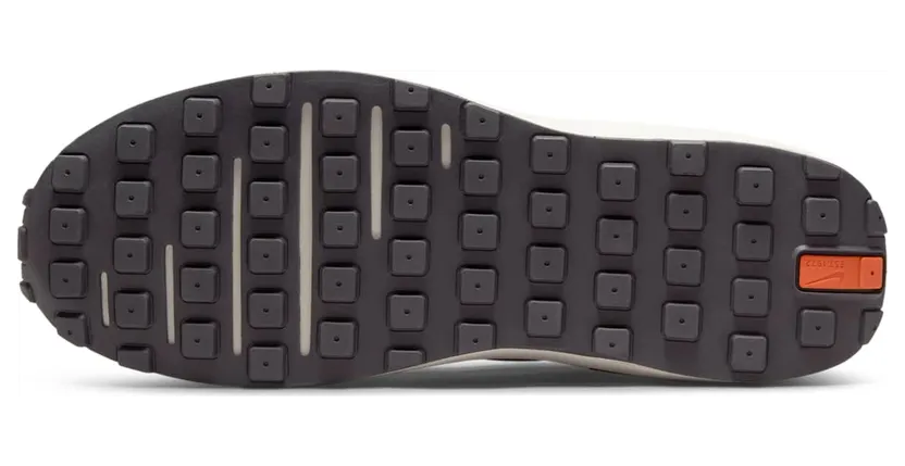 nike-waffle-one DA7995-200