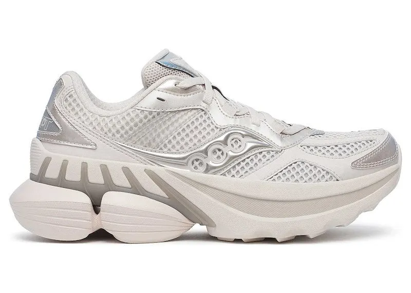 Saucony Grid NXT Moon (S70797-5)