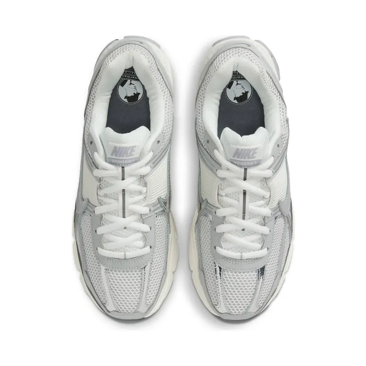 nike-air-zoom IM2219-121