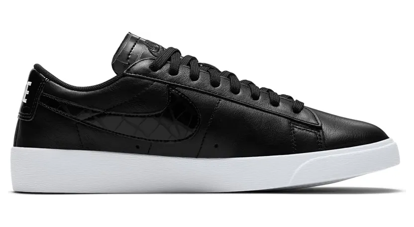 nike-blazer BQ0033-001