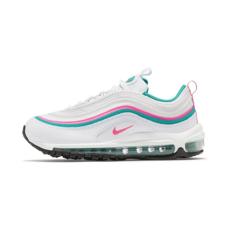 Nike Air Max 97 South Beach (W) (DC5223-100)