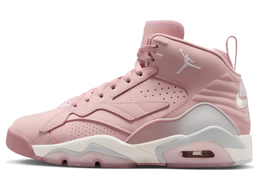 nike-jordan FB9019-600