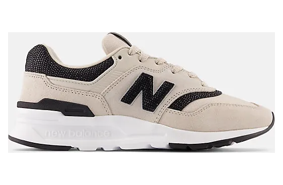 new-balance-997 CW997HDT