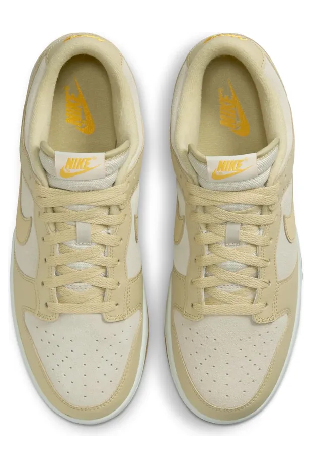 nike-dunk DZ4513-200