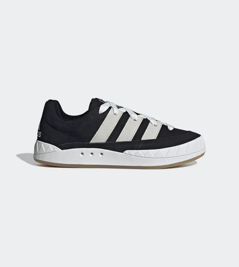 Adidas Adimatic GY5274