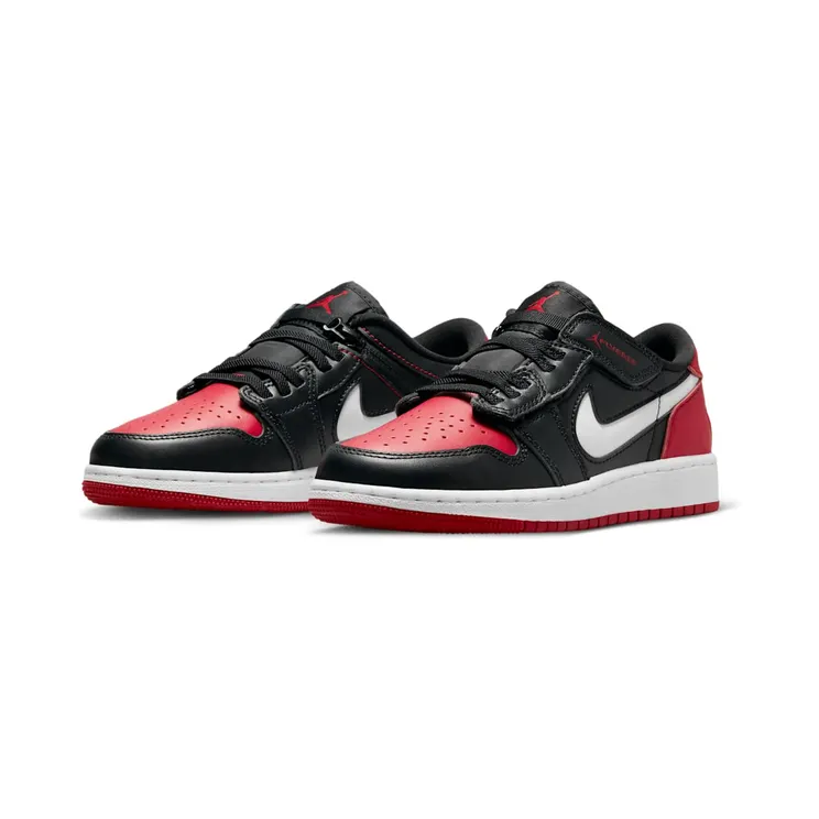air-jordan-1 DN4639-066