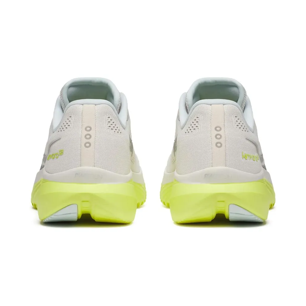 Saucony Kinvara 15 Moon Sunny (S10967-153)