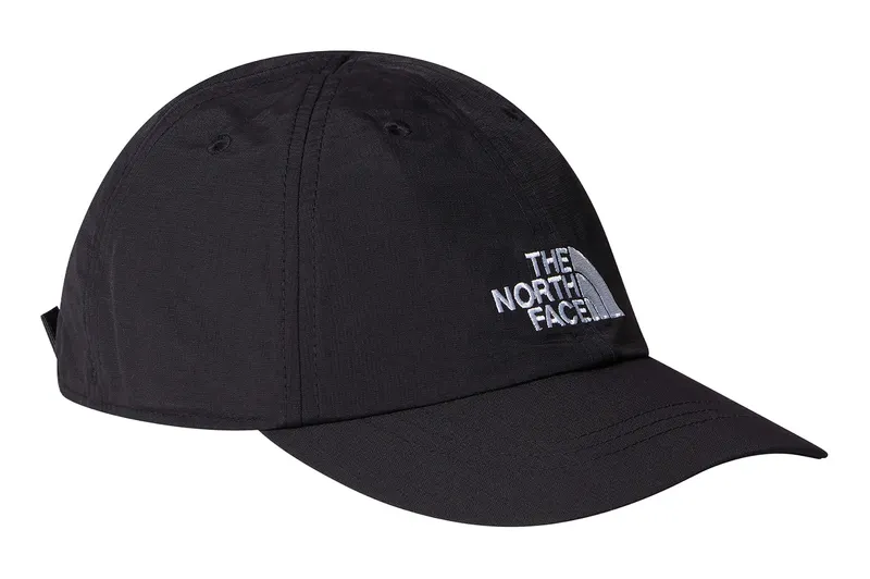 The North Face – Horizon Hat – Mütze-Cap (NF0A8CQ1KY4)