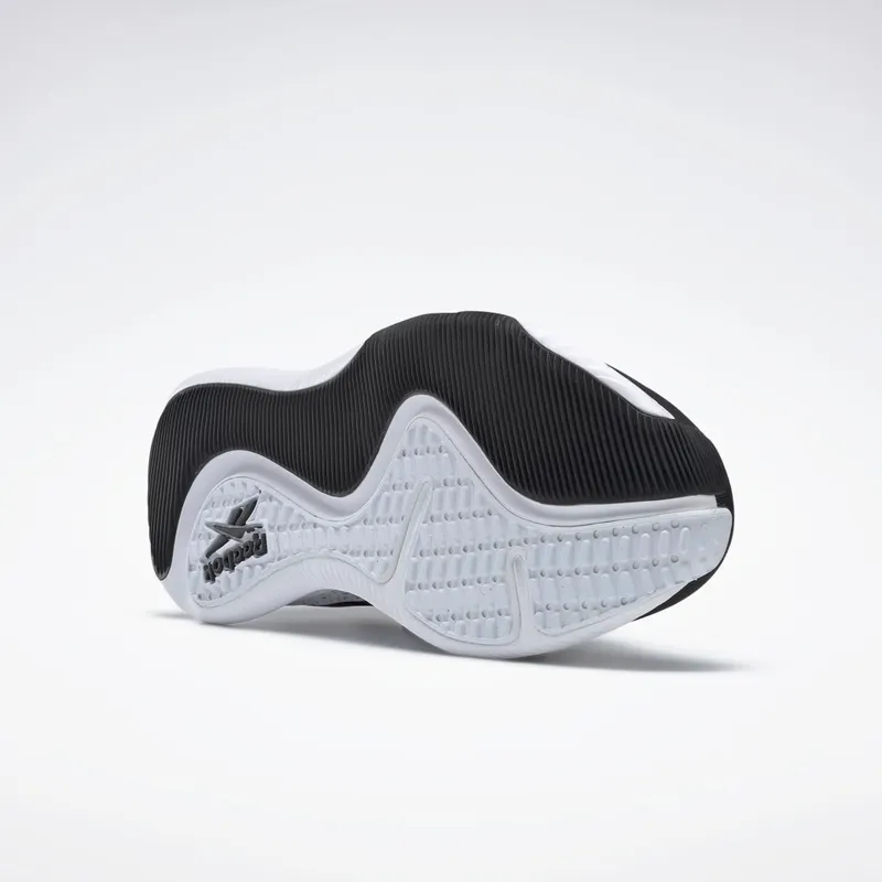 reebok-hiit EH3076