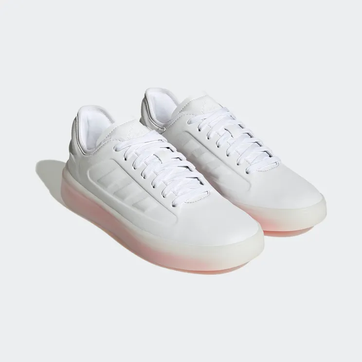 adidas-zntasy GZ2299