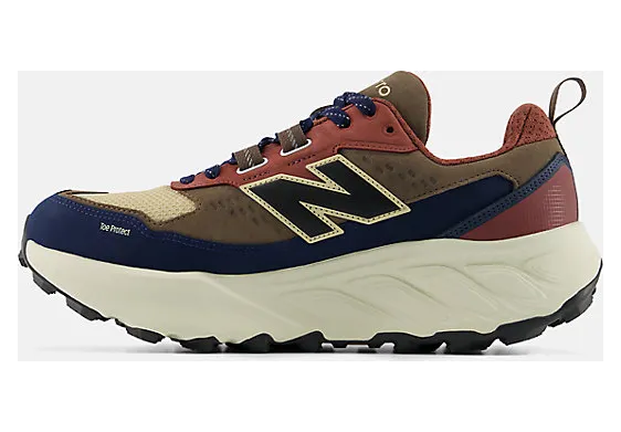new-balance-fresh-foam MHIET5D9
