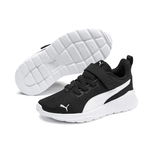 puma-anzarun-lite 372009-01