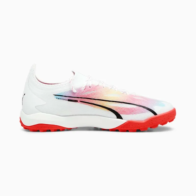 Puma Ultimate Cage TF Breakthrough Pack (107502-01)