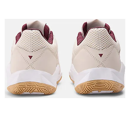 new-balance-coco-delray MCHCODUS