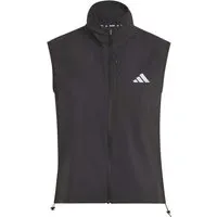 Adidas Run Black (KA0263)