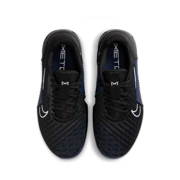 nike-metcon FD5431-002