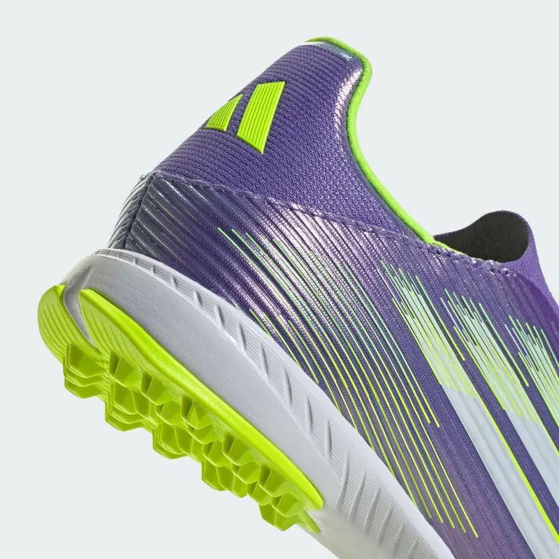 adidas-f50-league JH7727