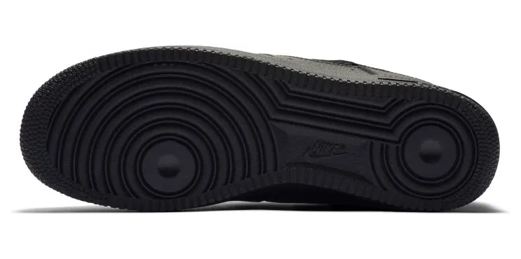 nike-air-force CV3039-002