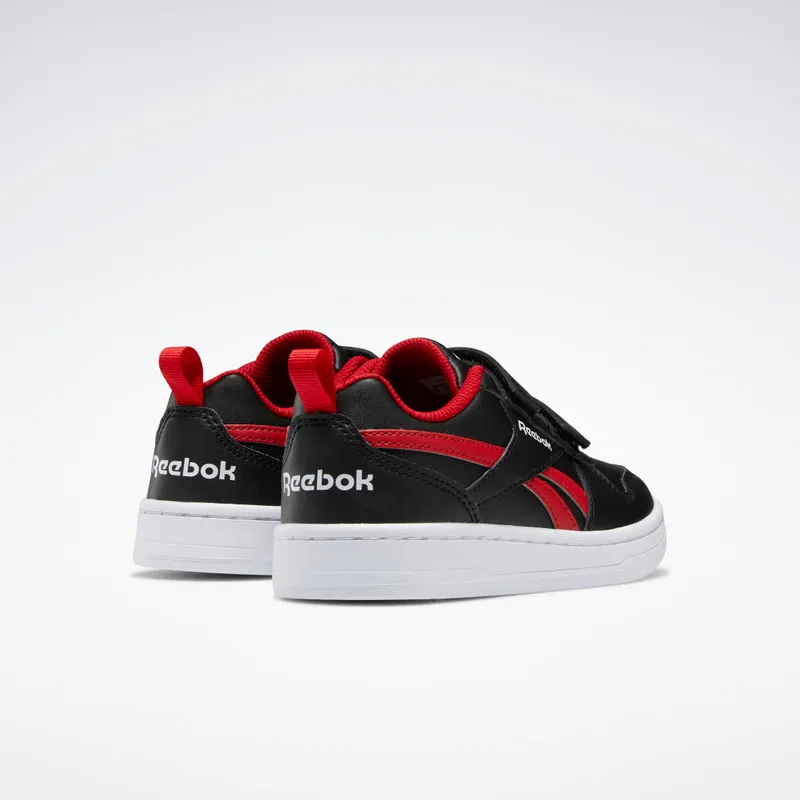 reebok-royal H04951