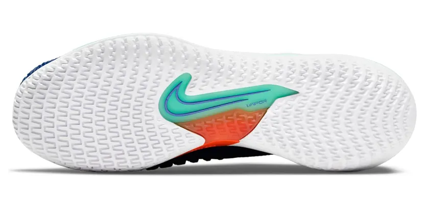 nikecourt CV0724-414