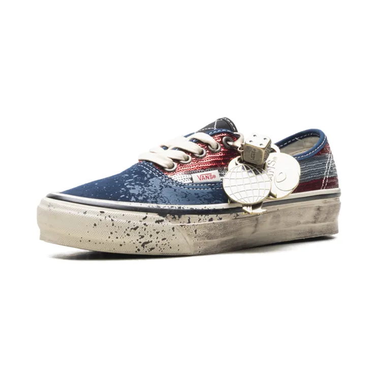 vans-authentic VN000DB8Z11