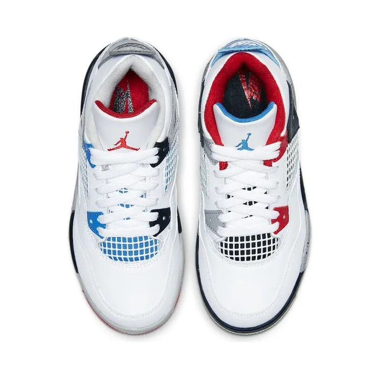 air-jordan-4 BQ7669-146