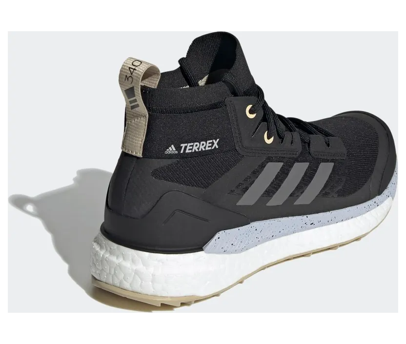 adidas-terrex FY7337