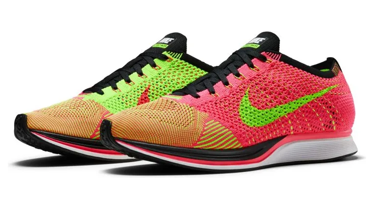 nike-flyknit-racer 526628-603