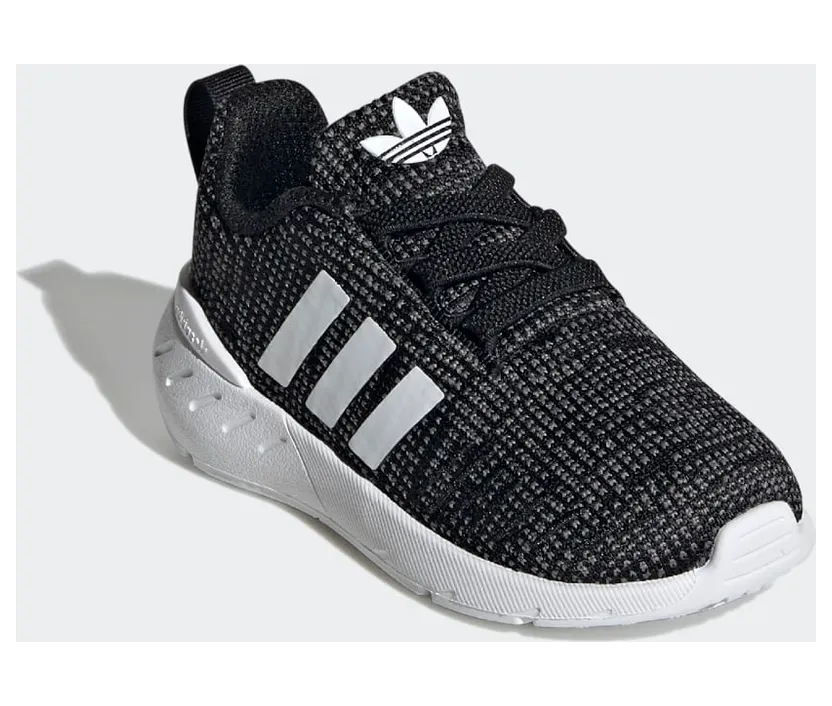 adidas-swift-run GW8184