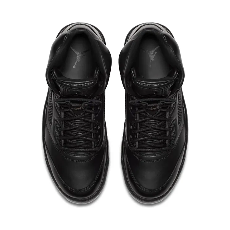 air-jordan-5 881432-010