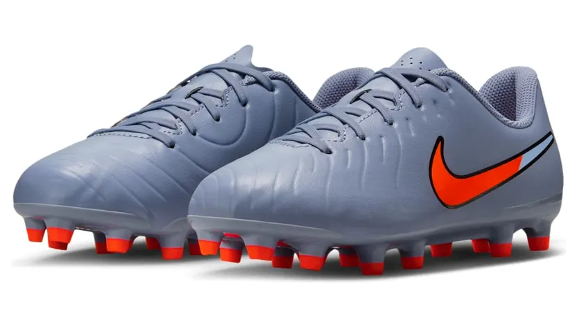 nike-tiempo DV4352-402