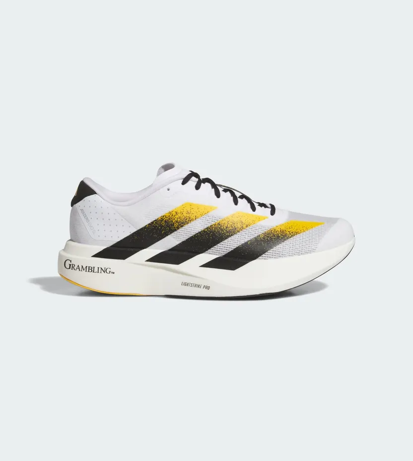 Adidas Adizero JQ4575