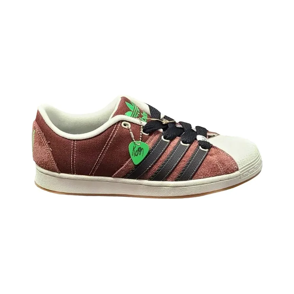 adidas Supermodified Korn Brown (IF4283)