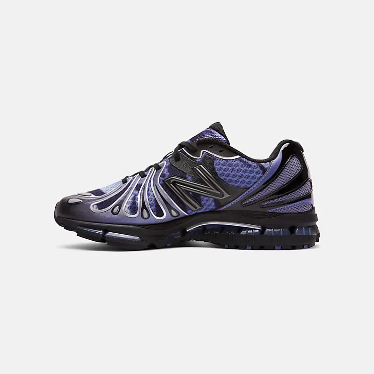 new-balance-fresh U18908JY