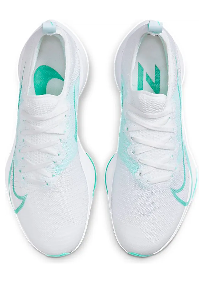 nike-air-zoom CI9924-103