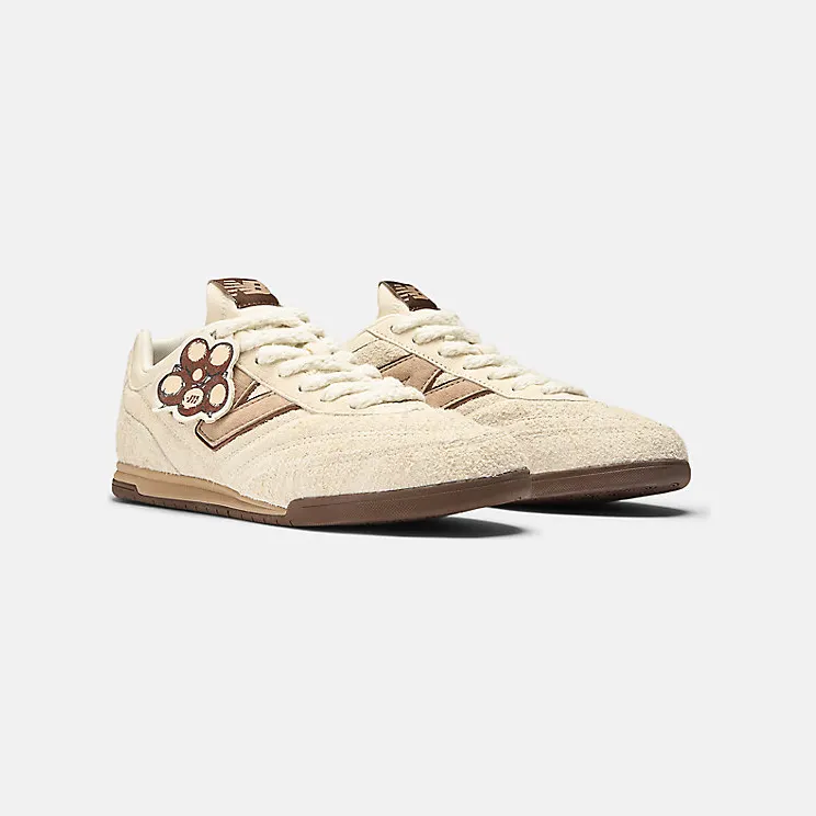 new-balance-rc42 URC42BW