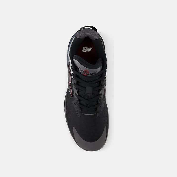 new-balance-hesi BBHSLMT2