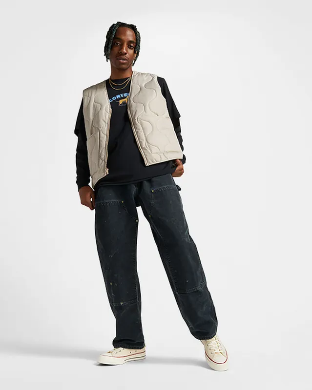 Converse Chuck 70 Classic High Top (162053C)
