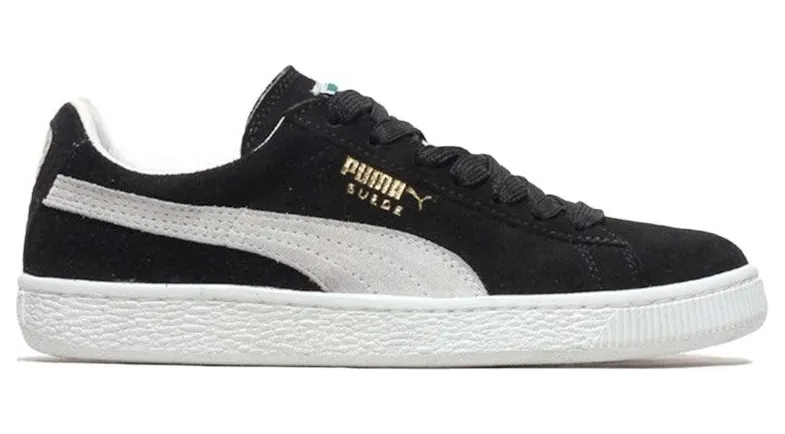 puma-suede 352634-03