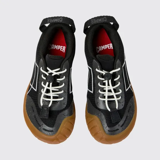 camper-sneaker K800691-002PEUPATH0